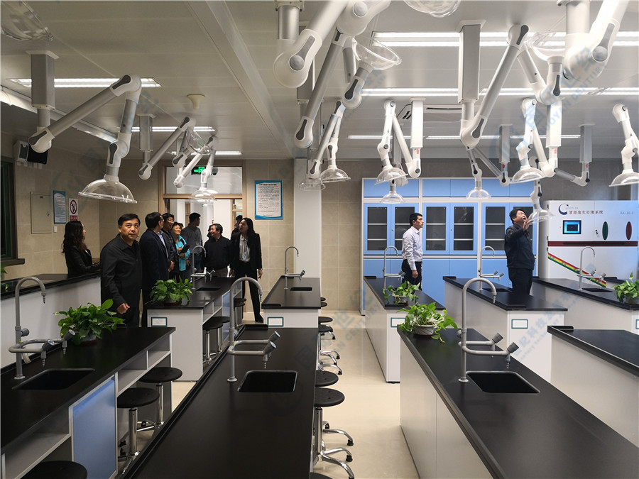 490491.cm查询码资料大全