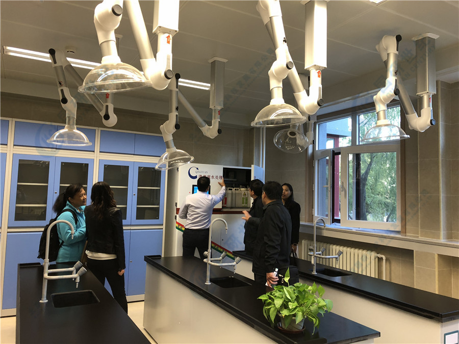 490491.cm查询码资料大全