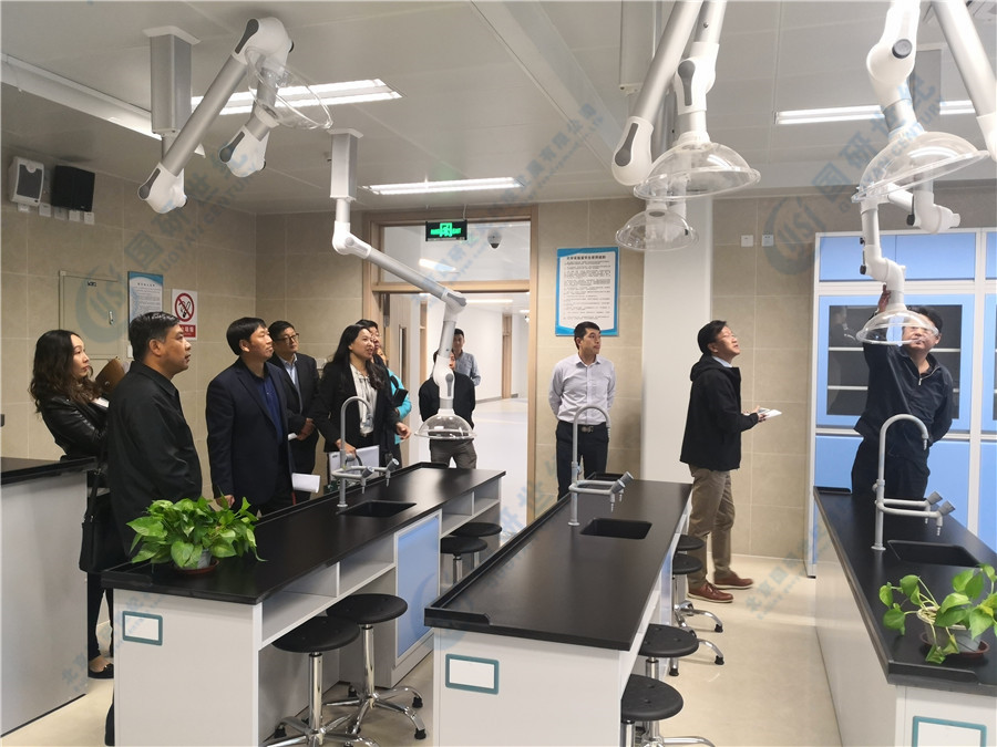 490491.cm查询码资料大全