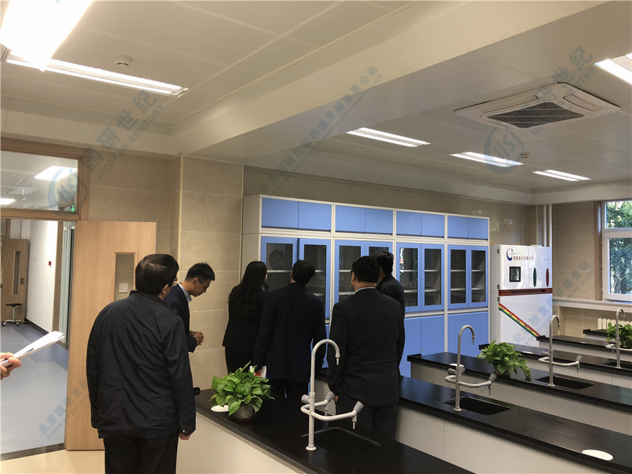 490491.cm查询码资料大全