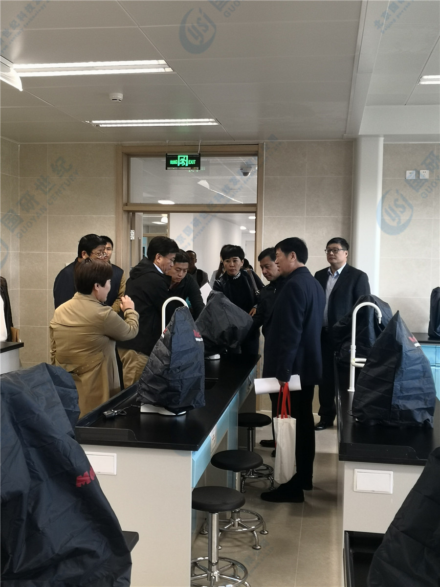 490491.cm查询码资料大全