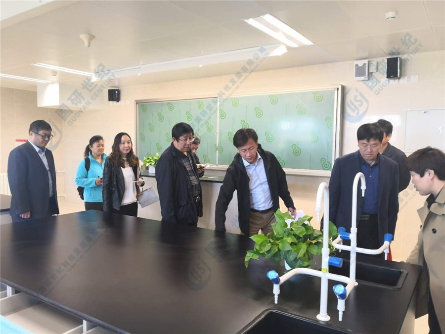 490491.cm查询码资料大全