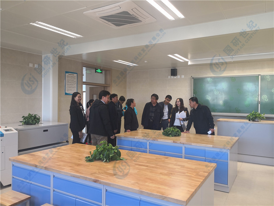 490491.cm查询码资料大全