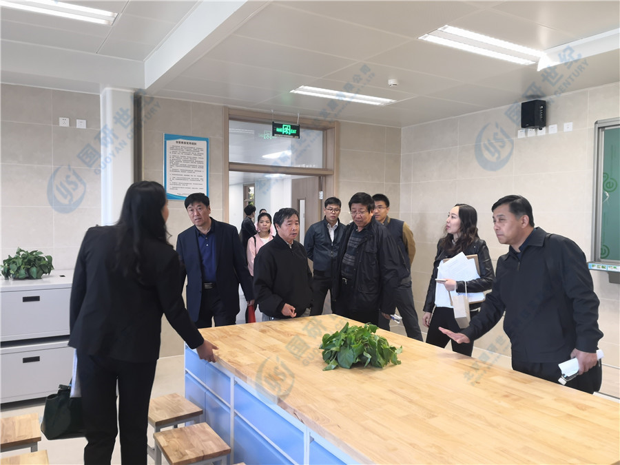 490491.cm查询码资料大全