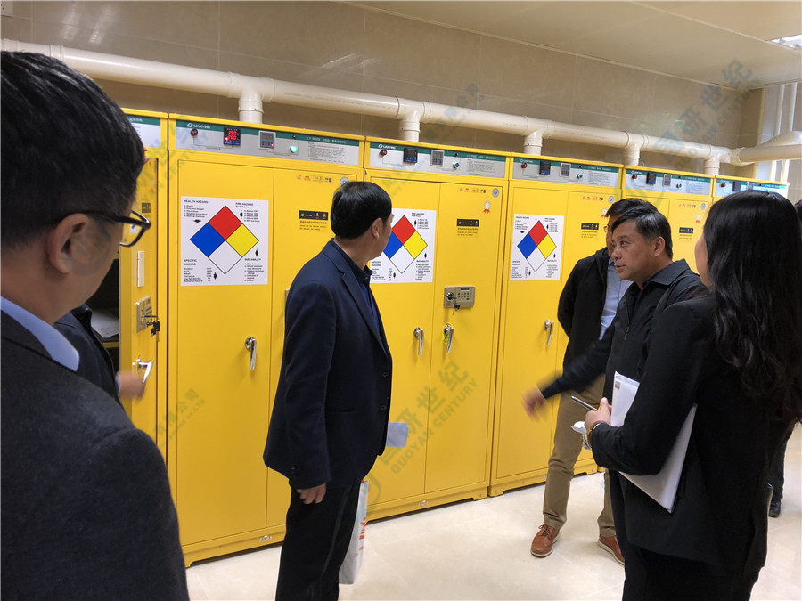 490491.cm查询码资料大全