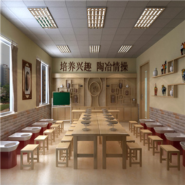 490491.cm查询码资料大全