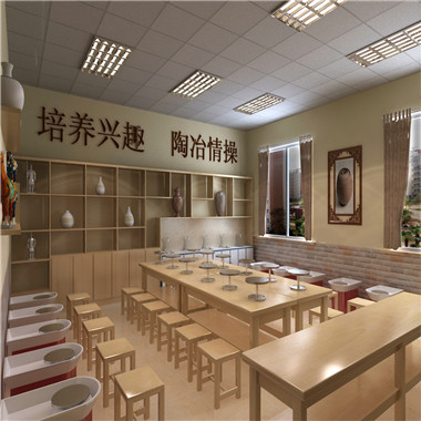 490491.cm查询码资料大全