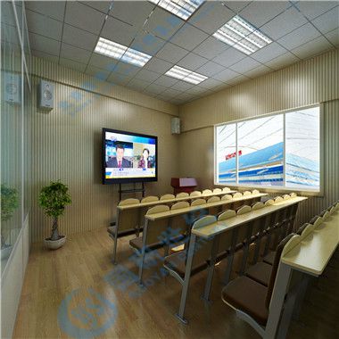 490491.cm查询码资料大全