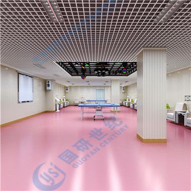 490491.cm查询码资料大全