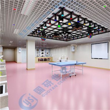 490491.cm查询码资料大全