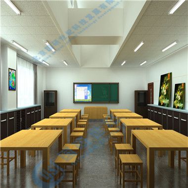 490491.cm查询码资料大全