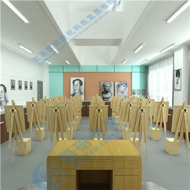 490491.cm查询码资料大全