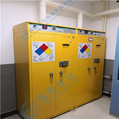 490491.cm查询码资料大全