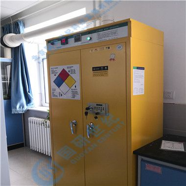 490491.cm查询码资料大全