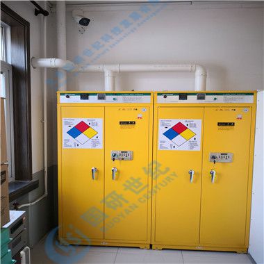 490491.cm查询码资料大全