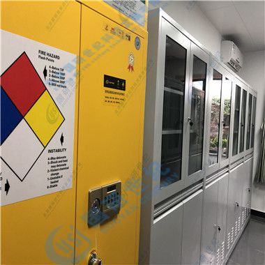 490491.cm查询码资料大全