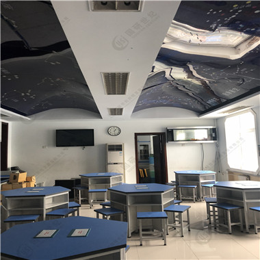 490491.cm查询码资料大全