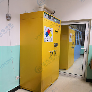 490491.cm查询码资料大全