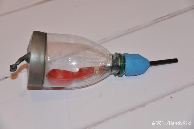 490491.cm查询码资料大全
