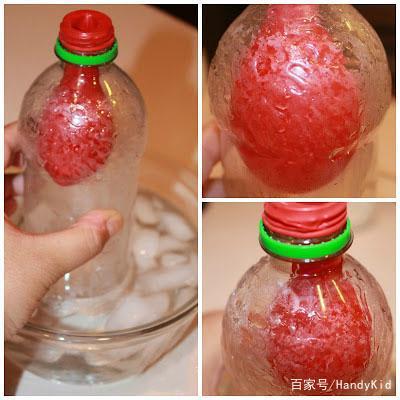 490491.cm查询码资料大全