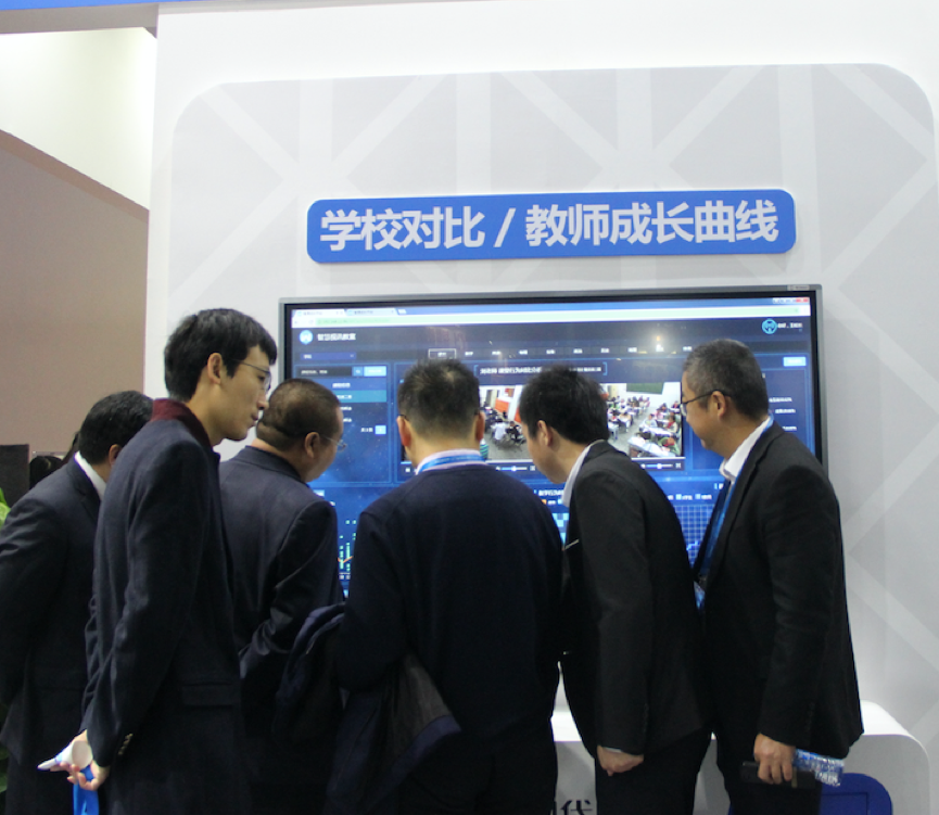 490491.cm查询码资料大全
