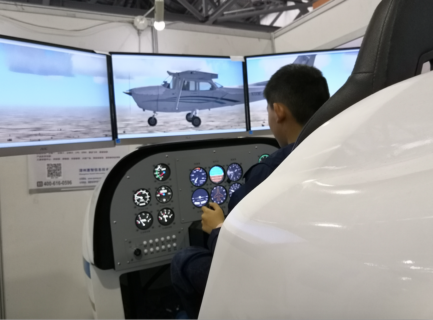 490491.cm查询码资料大全