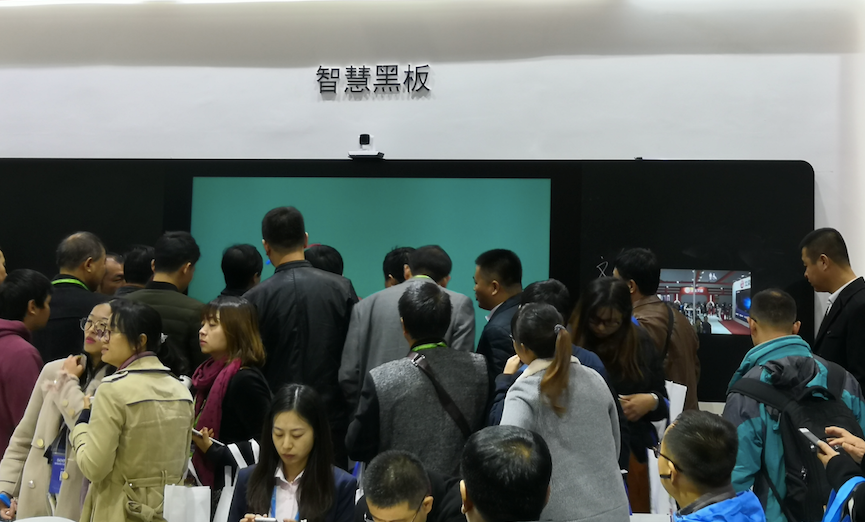 490491.cm查询码资料大全