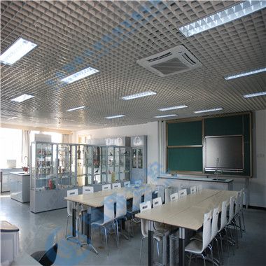490491.cm查询码资料大全