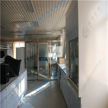 490491.cm查询码资料大全