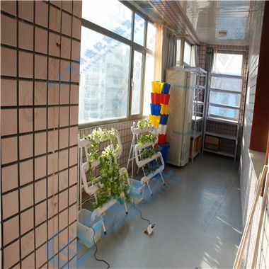 490491.cm查询码资料大全