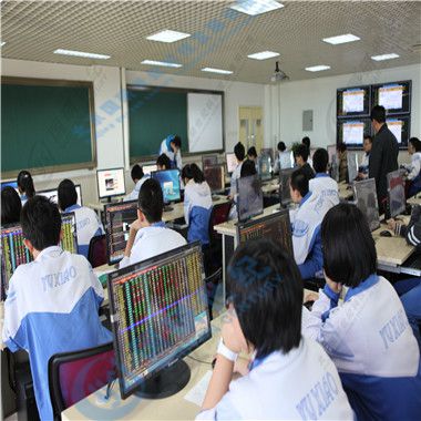 490491.cm查询码资料大全