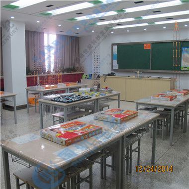 490491.cm查询码资料大全