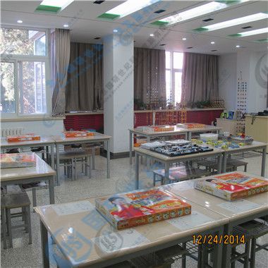 490491.cm查询码资料大全