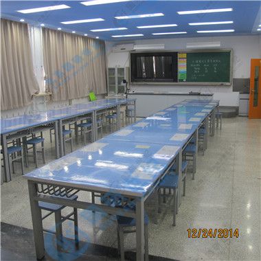 490491.cm查询码资料大全
