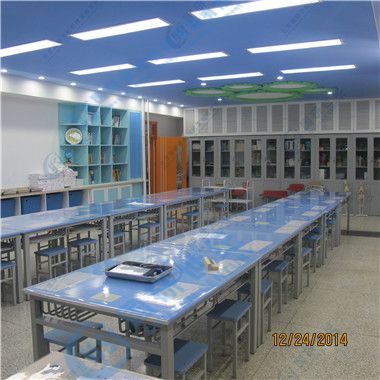 490491.cm查询码资料大全