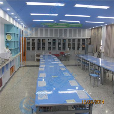 490491.cm查询码资料大全