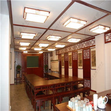 490491.cm查询码资料大全