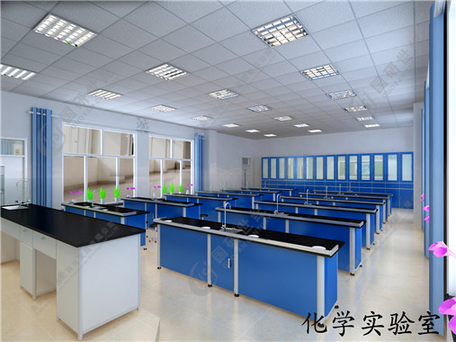 490491.cm查询码资料大全