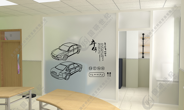 490491.cm查询码资料大全