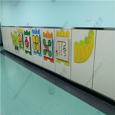 490491.cm查询码资料大全