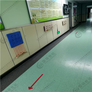 490491.cm查询码资料大全