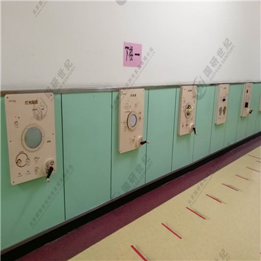490491.cm查询码资料大全
