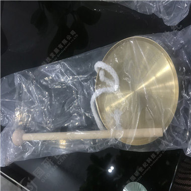 490491.cm查询码资料大全