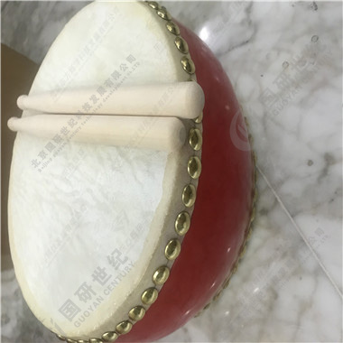 490491.cm查询码资料大全