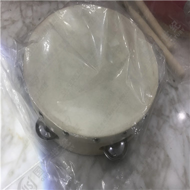490491.cm查询码资料大全