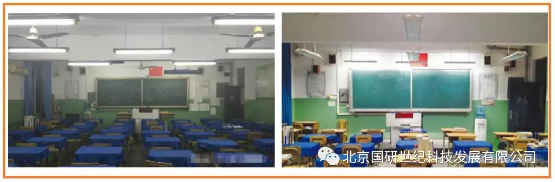 490491.cm查询码资料大全