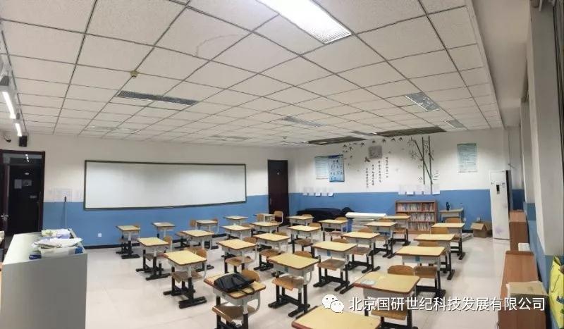490491.cm查询码资料大全