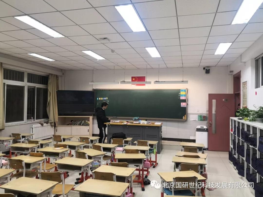 490491.cm查询码资料大全