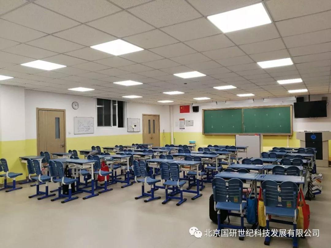 490491.cm查询码资料大全