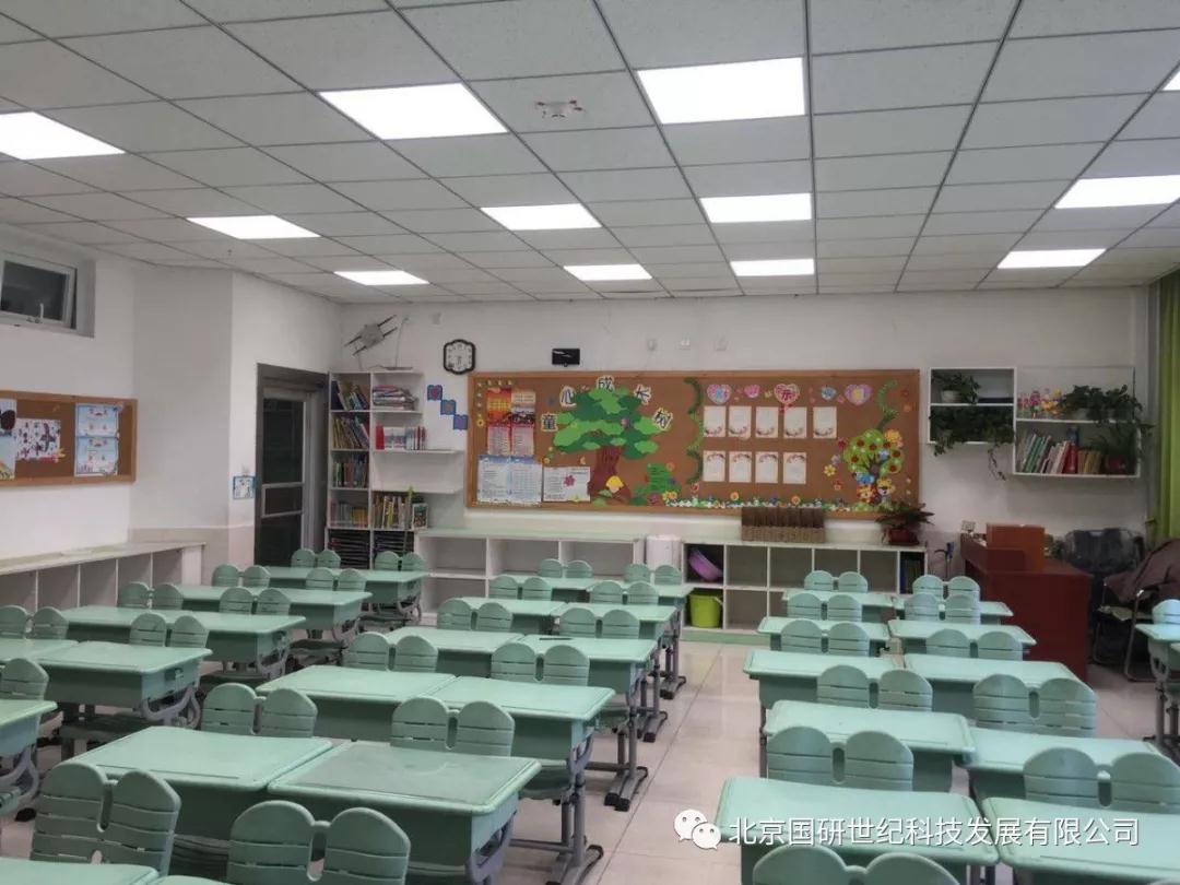 490491.cm查询码资料大全